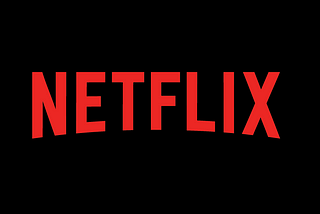 Netflix price to be hiked soon North America and Europe