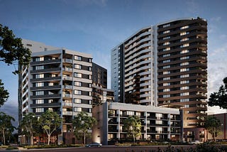 Aland Developments | The Most Viral Name In Property Developments World | Sydney Australia