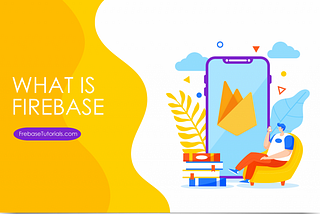 what is firebase featured image