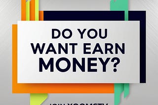 Do You Want Earn Money? Join XoomsTV IPTV Reseller Program (2024)