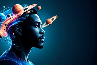 10 Principles of Purpose for Innovators | Pri 1: Heart and Mind.