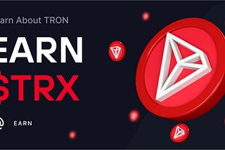 7 things you must know about TRX before investing