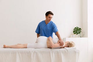 Benefits of Hiring a massage therapist for Your wellbeing