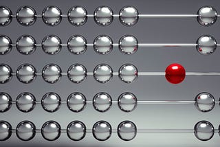 From Abacus to Microprocessors