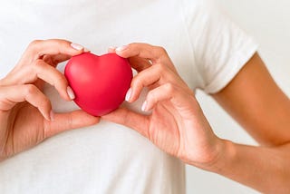 Berberine HCL VS Berberine Sulfate: Your Ally In Cardiovascular Health