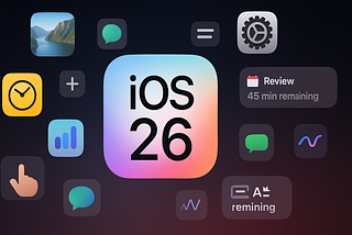 26 New iOS 26 Features That Will Change the Way You Use Your iPhone (Seriously)