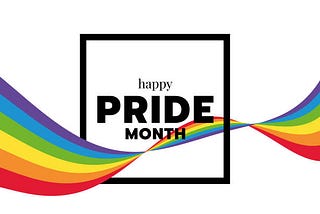 All about the LGBT plus crypto platform- Pride Month- June