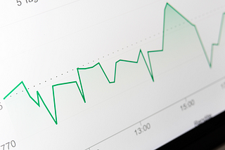 Behind the Scenes: Product Configuration and Pricing with QuoteCX