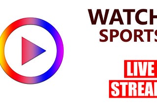 <!!>..LIVE..Bellator 244 Live : Stream Full Fight Streaming