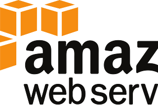 AWS Security from Day 1 with IAM