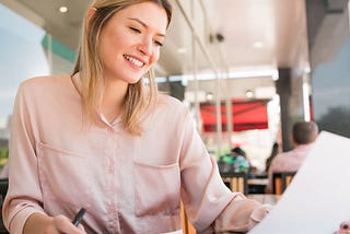 Simplify Your Text Formatting with UppercaseLowercase.com