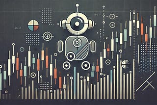 php trading bot