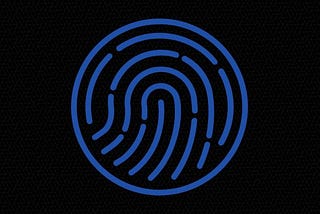 Architecting Vault — Part 3