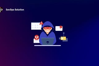 The Hidden Risks of End-of-Life Software in Enterprise Networks