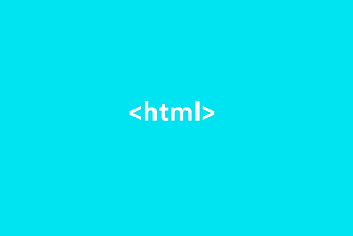 Curso html: Atributos