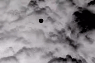 Preliminary Assessment by Avi Loeb of the Second Release of UFO Files by the U.S. Department of War