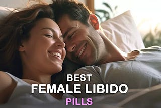 Best Viagra Pills For Woman REVIEWS: EXPOSING MYTHS AND CONFIRMING FACTS USA 2024