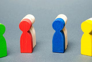 A Customer Segmentation Report for Arvato Financial Services