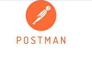 10 Essential Tips for Automating Requests in Postman