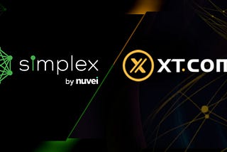 Nuvei and XT.COM Team Up to Enhance the Onboarding of New Users