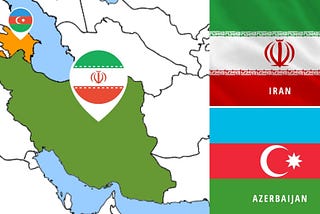 Iran threatens Azerbaijan. Why now?
