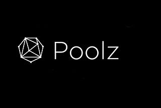 Poolz DeFi — A Platform for Entry Funding and Liquid Market