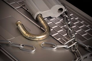 How to Protect Yourself from Phishing Scams | Private Email