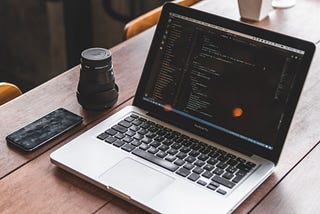 New project: Learn React by cloning Airbnb