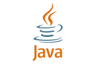 Installing JDK and setting JAVA_HOME in Ubuntu