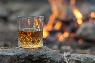 What a Month of Sobriety Taught Me About Quarantine Drinking