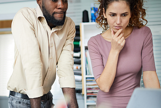 3 tips to deal with a micromanager and create a productive working relationship