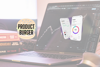 Product Burger 8