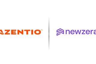 Azentio Software Partners With Deep-Tech Startup Newzera To Onboard Engineering Talent