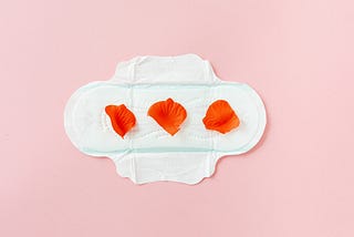 Is Menstrual Stigma Real?