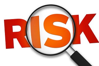 CREDIT RISK: WHAT IS IT AND DO EMPLOYEES HAVE IT?