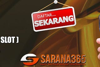 agen bola online terbaik