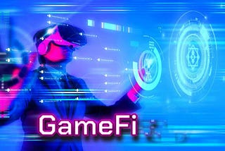 5 New and Exciting Trends in GameFi (2022)