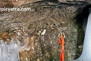 Everything You Need to Know About Amarnath Yatra Packages