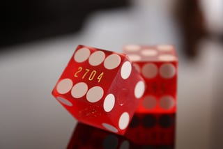 Probability theory by example (Part 2)