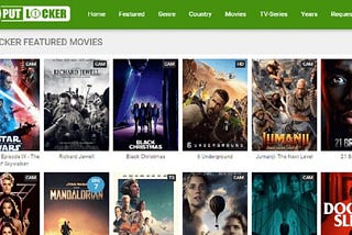 How to Download Hindi Dubbed Movies Online