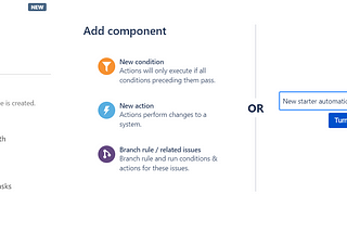 Automating sub-task generation in Jira in 5 minutes