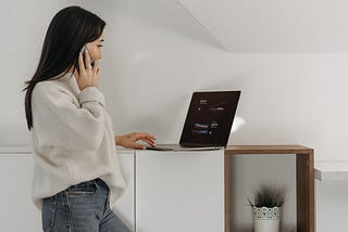 What is the Difference Between Web 1.0, 2.0, and 3.0 in Simple Terms?