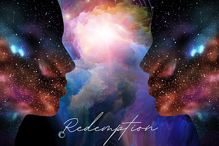Redemption