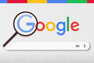 Como utilizar melhor o Google em suas pesquisas — Google Hacking