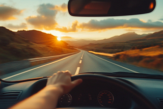 Driving Marketing Success with Passion and Precision: A Masterclass from Paul Allamby, ex-President…