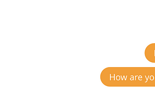 Building a Chat App on React and AWS Amplify (Part 2)