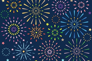 Teacher Voices Through the Years: Kaleidoscope’s Top Reads (Part 2)