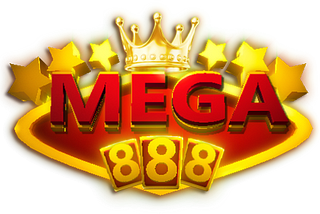Mega888