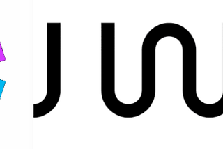 Spring boot Role based authorization for REST APIs using JWT tokens.