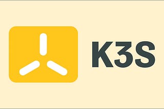 K3s Nedir ve Nasıl Kullanılır?